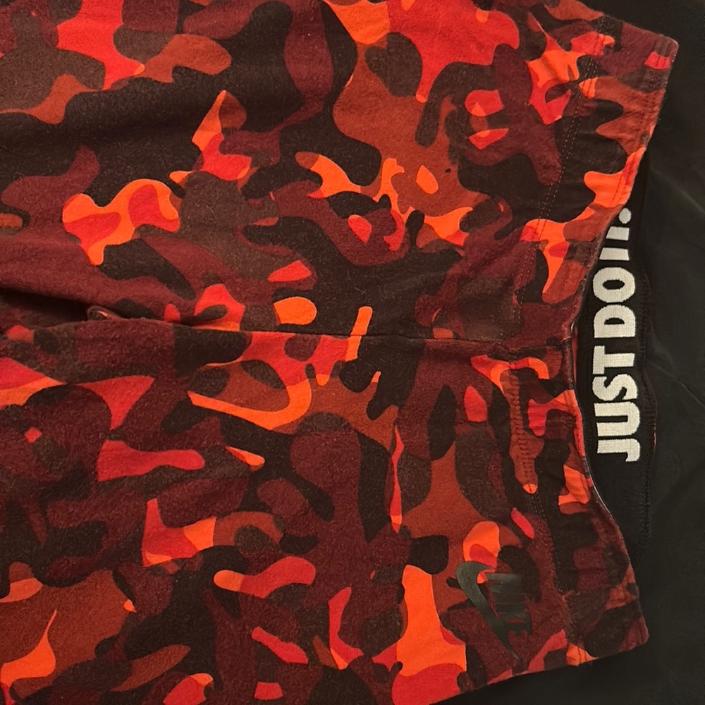 Nike Leggings